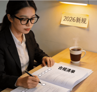 并购顾问合规审查(并购顾问合规审查内容)台州市